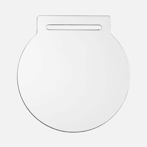 Медаль Clear Day