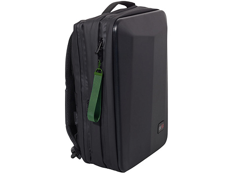 Ремувка Boost, 2,5 см, зеленый - рис 3.