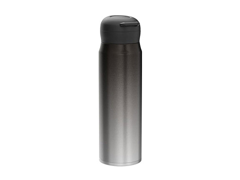 Термос из нерж. стали тм THERMOS JNR-502 LTD BKG 0.5L - рис 4.