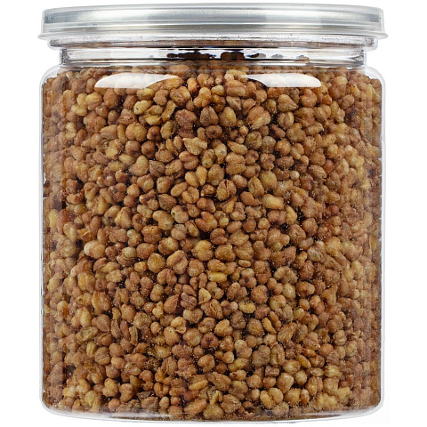 Гречишный чай «Ку Цяо», ver 2. - рис 2.