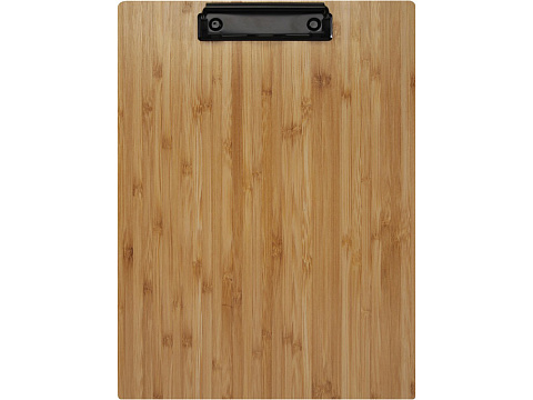 Планшет из бамбука Tavula - рис 2.