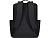 Рюкзак для ноутбука Libra 15 GRS из переработанного материала, 15 л, древесный уголь - миниатюра - рис 3.