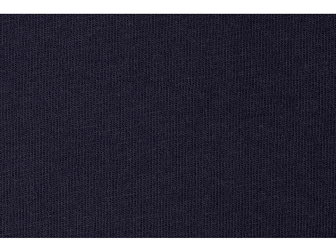 Футболка Heavy Super Club мужская, темно-синий - рис 11.