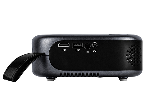 Проектор Rombica Multiverse Nano Q - рис 6.