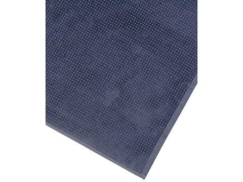 Полотенце Valerie Concept TVC S3 Blue - рис 3.