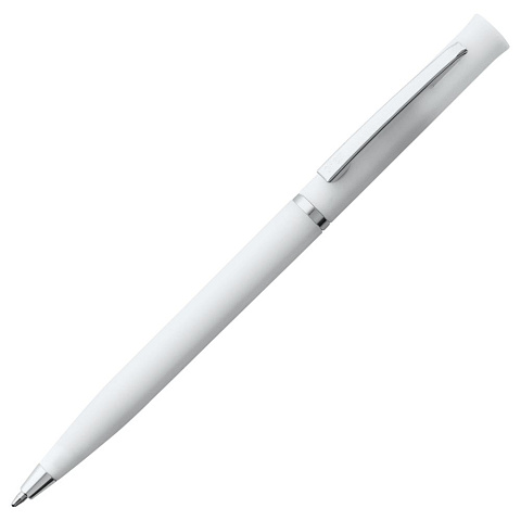 Набор Flexpen Mini, белый - рис 5.