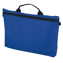 Сумка Orlando, синий классический