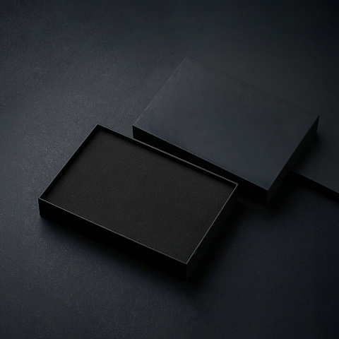 Елочные игрушки: Матрешка Царевна, Белая береза, Огненная коза - рис 5.