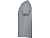 Футболка Estoril детская, серый - миниатюра - рис 3.