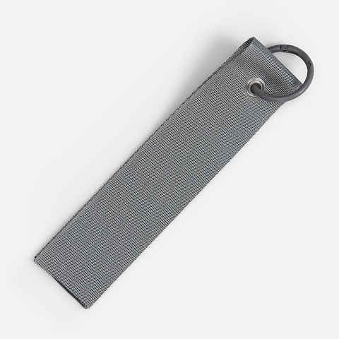 Ремувка Nakit, L, серая - рис 3.