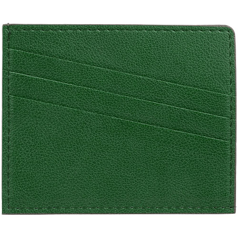 Набор Petrus Walk, зеленый - рис 6.