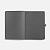 Ежедневник Peel Flex, недатированный, серый - миниатюра - рис 8.