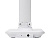 Настольная лампа Rombica LED FAROS, белый (квадратное основание) (Р) - миниатюра - рис 10.