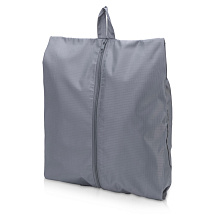 Органайзер для обуви Easy traveller с водоотталкивающей обработкой