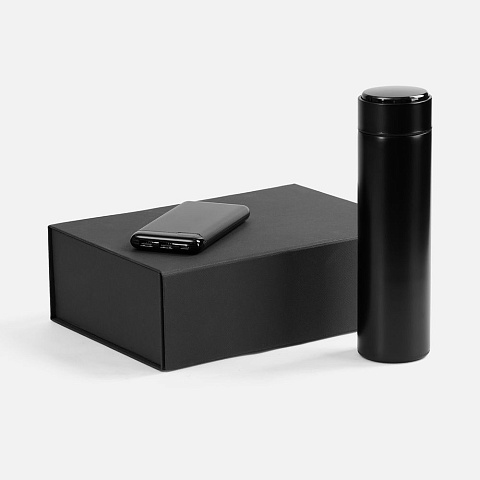 Набор Fast Trick Pro, черный - рис 2.