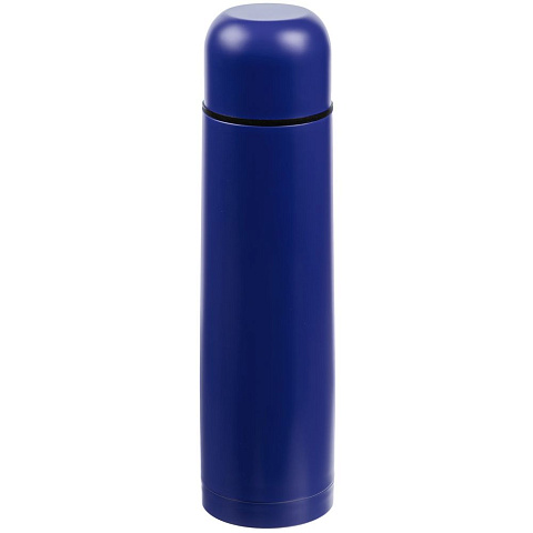 Набор Classic Walk, синий - рис 6.