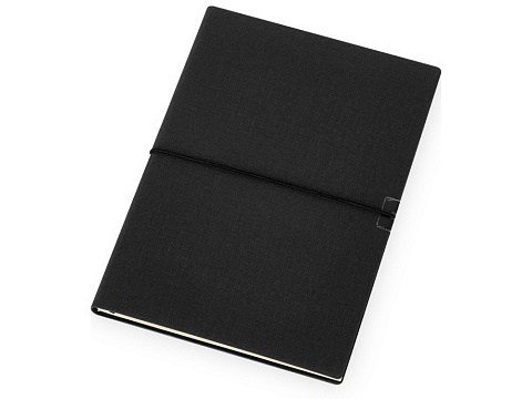 Подарочный набор Firm, черный - рис 5.