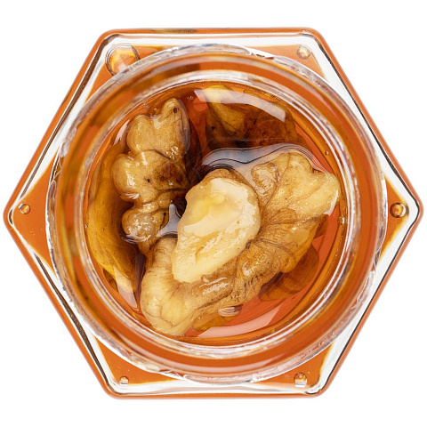 Набор Honey Taster, ver.3, бежевый - рис 6.