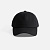 Бейсболка Shade Up, черная - миниатюра - рис 4.