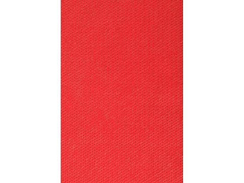 Сумка из спанбонда Overy, красный - рис 7.