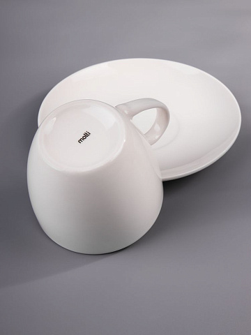 Сервиз чайный Mansion на 2 персоны ver.2, малый - рис 9.