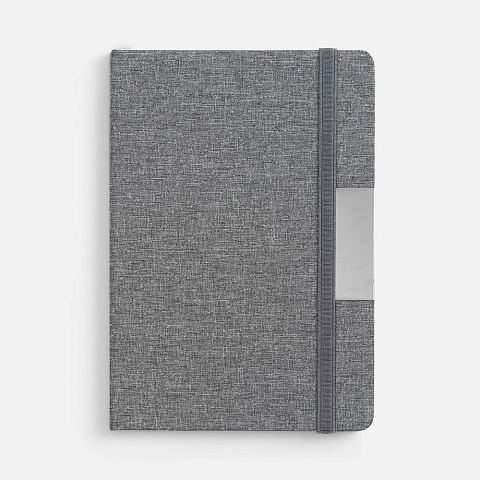 Набор Fabrelly, черный - рис 4.