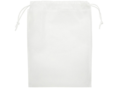 Набор банных принадлежностей Harmony из 3 предметов - Натуральный - рис 3.