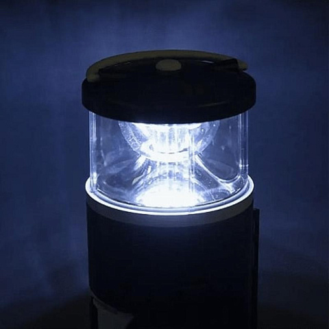 Набор инструментов с лампой - рис 3.