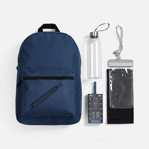 Набор Equipo - рис 3.