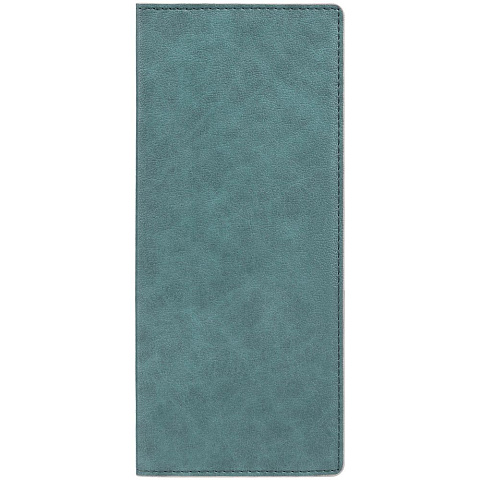 Набор Petrus Travel, голубой - рис 7.