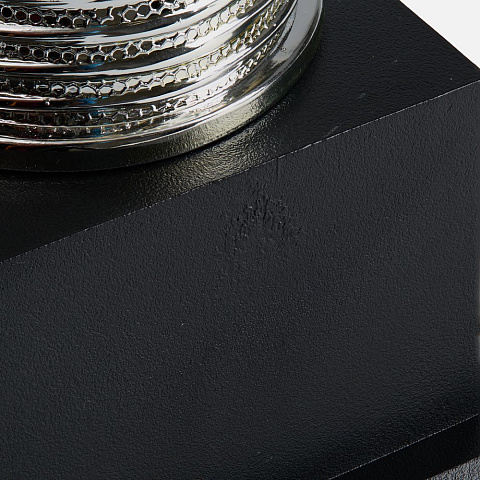 Кубок-факел Flamous Glory - рис 7.