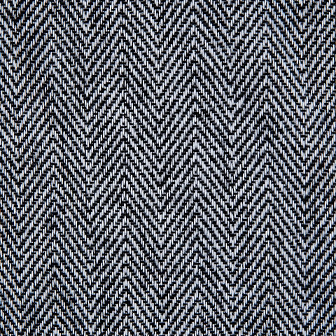 Плед «Гирвас», серый - рис 3.