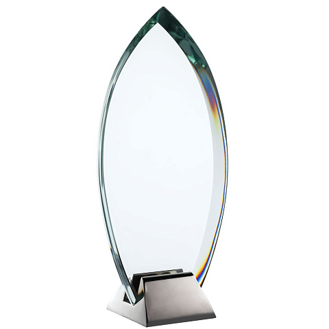 Стела Petal - рис 2.