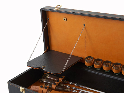 Подарочный набор - рис 7.