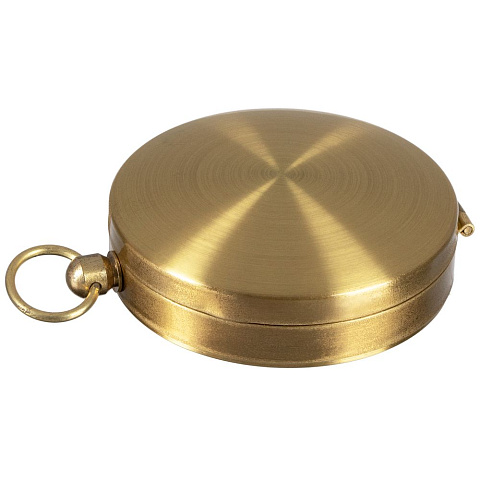 Компас Norde - рис 4.