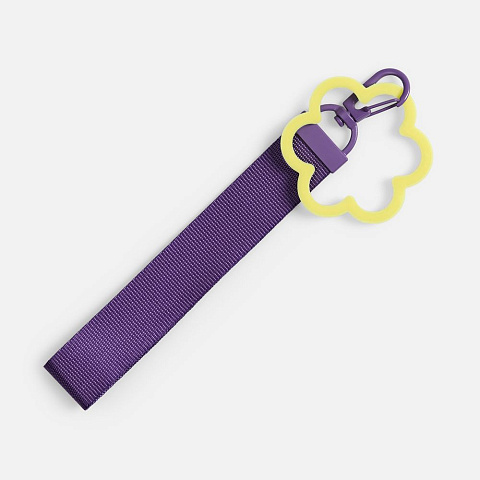 Подвеска Flora, 3D-печать на заказ, нарцисс - рис 4.