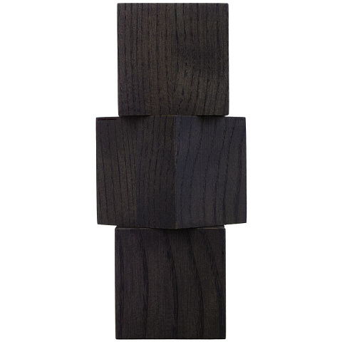 Стела Woodwise - рис 3.