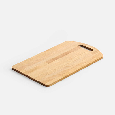 Разделочная доска Koivu - рис 2.