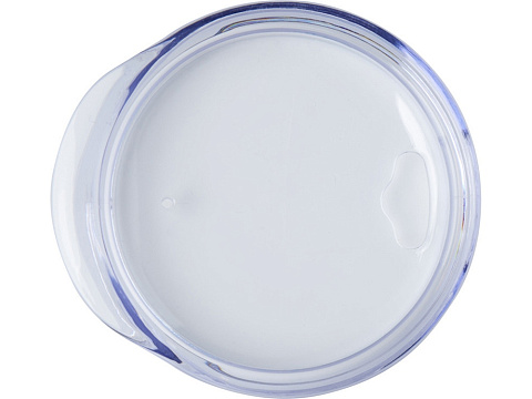 Corzo медная чашка с вакуумной изоляцией, сертифицированная согласно RCS, 350 мл - сплошной черный - рис 4.