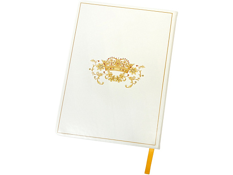 Блокнот Собор Василия Блаженного - рис 3.