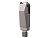Флешка 64 ГБ USB Type-C и USB 3.0 Тесла - миниатюра - рис 6.
