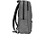 Рюкзак Mi Business Backpack 2 Dark Gray JDSW02RM (ZJB4196GL) - миниатюра - рис 6.