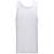 Майка унисекс Pablo, белая - миниатюра - рис 3.