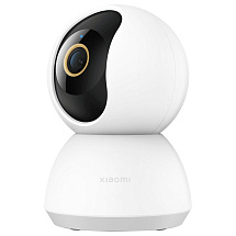 Видеокамера безопасности Xiaomi Smart Camera C300 (BHR6540GL)