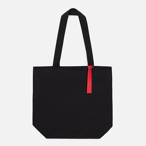 Ремувка Nakit, M, красная - рис 4.