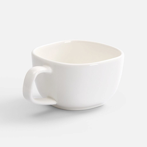 Чайная пара Duomi - рис 4.