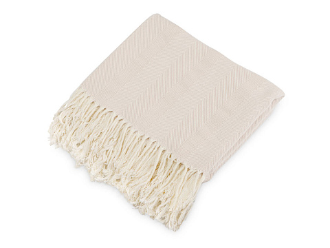 Подарочный набор Re:y. Haven  с пледом, кружкой и чаем - рис 4.