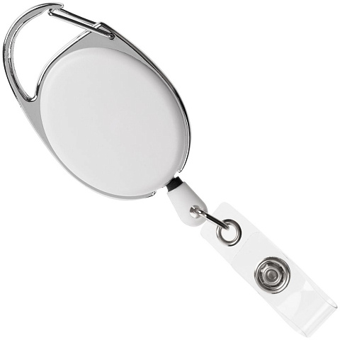 Набор Welcome Pack, желтый с белым - рис 10.