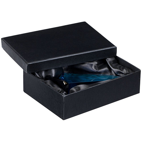 Стела Cristallino, голубая - рис 8.