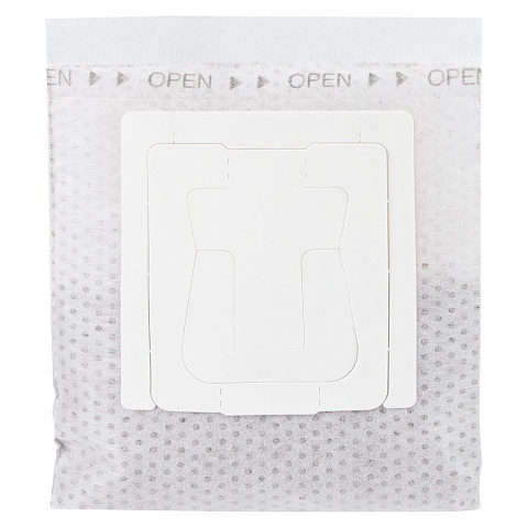 Набор кофе в дрипах Dripmate, черный - рис 5.